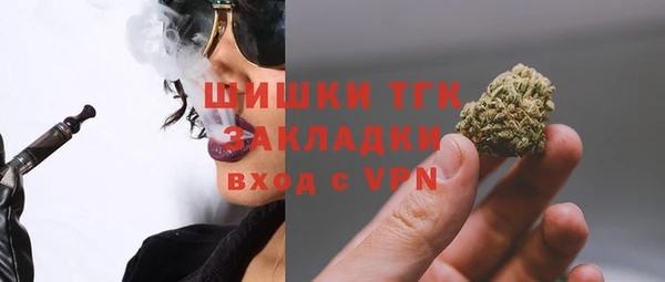 дмт Аркадак