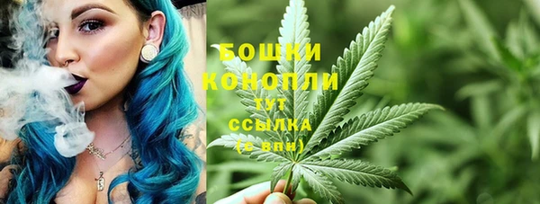 синтетический гашиш Арсеньев