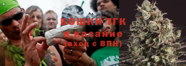 дмт Аркадак
